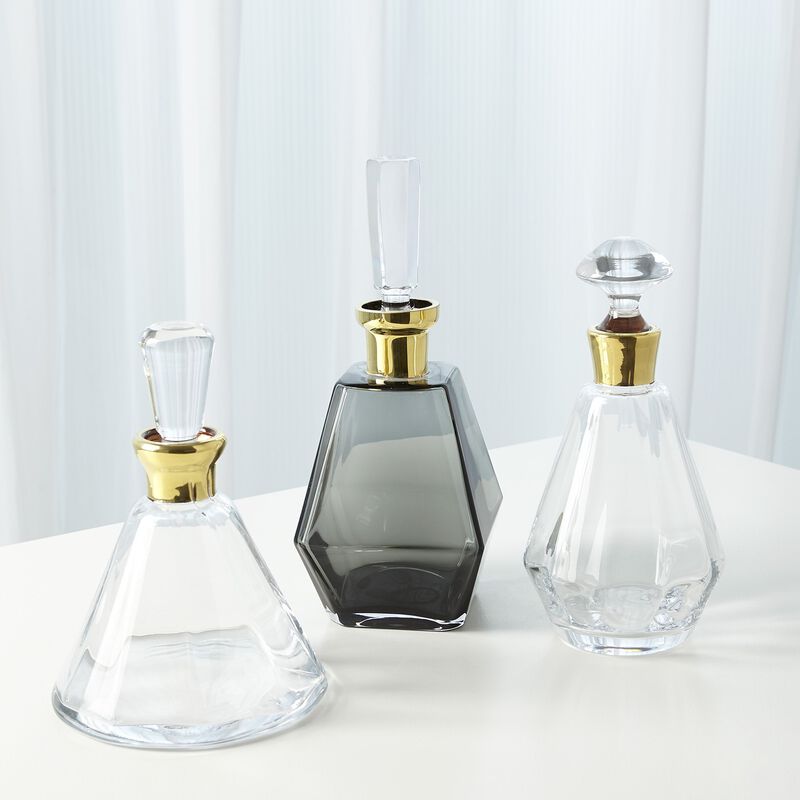 Cone Decanter