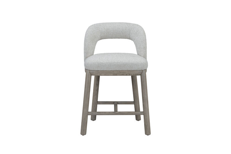Margot Counter Stool