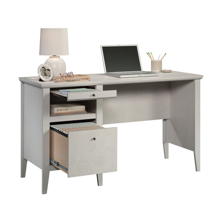 Larkin Ledge Desk