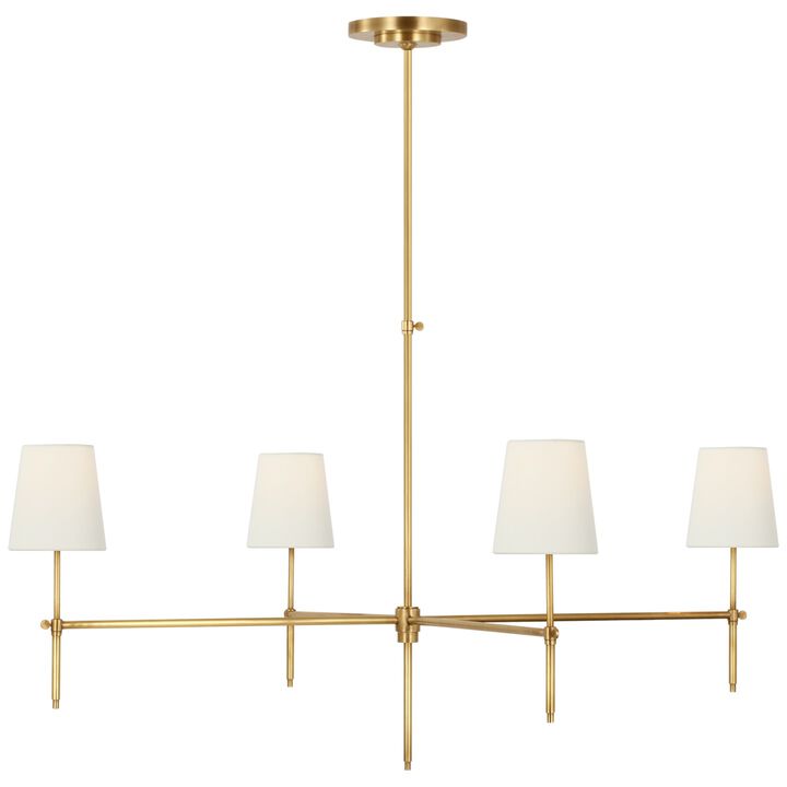 Bryant Extra Large Chandelier