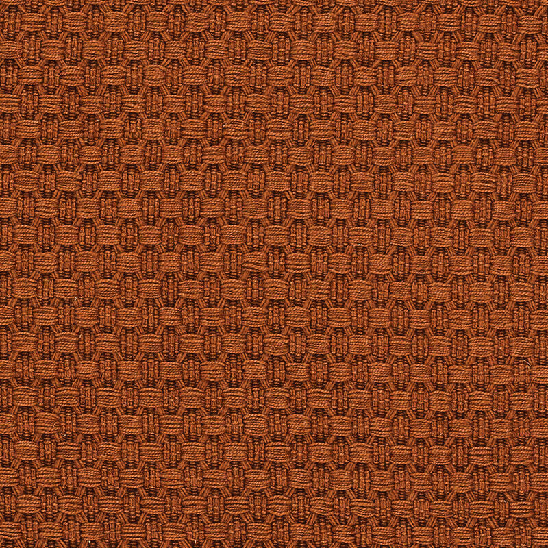 Park Designs Terracotta Chadwick Table Runner