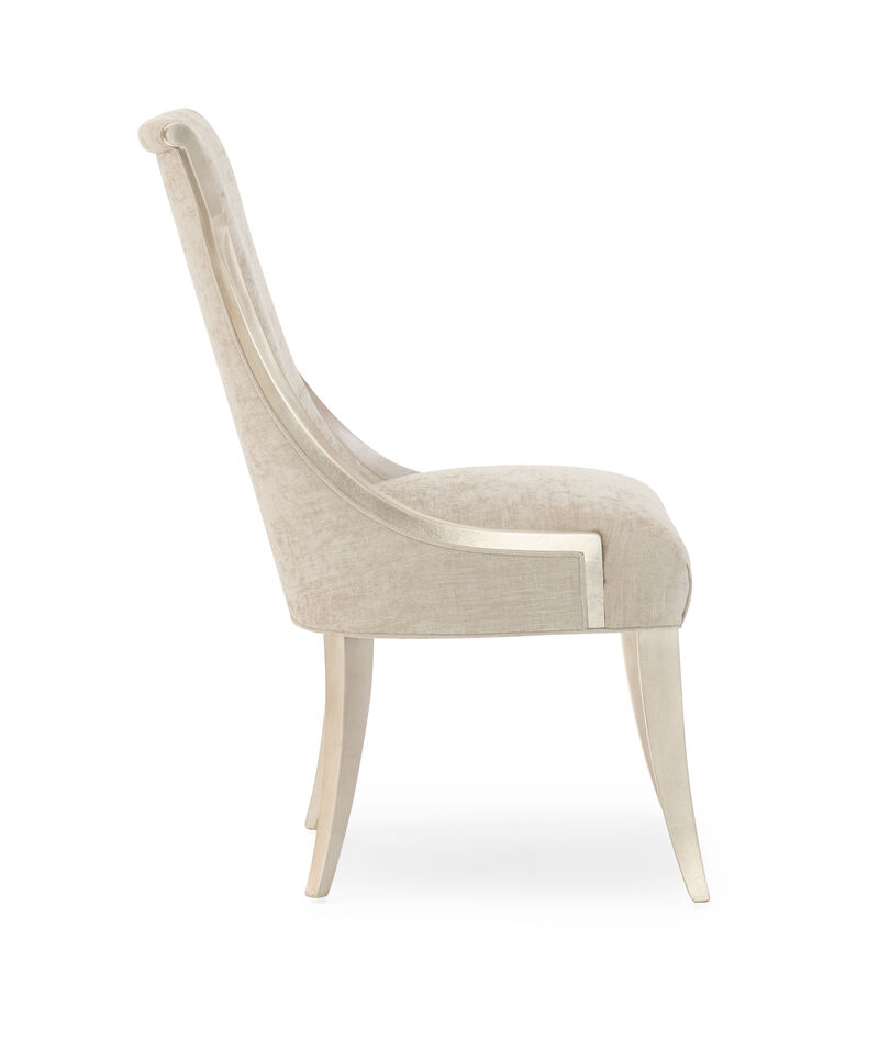 Avondale Side Chair