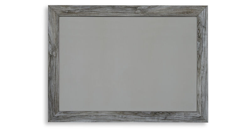 Baystorm Bedroom Mirror
