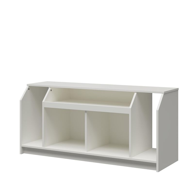 Ameriwood Home Cantell TV Stand for TVs up to 59"