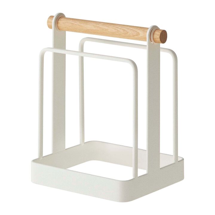 Cutting Board Stand
