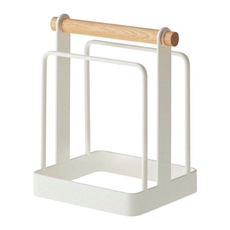 Cutting Board Stand
