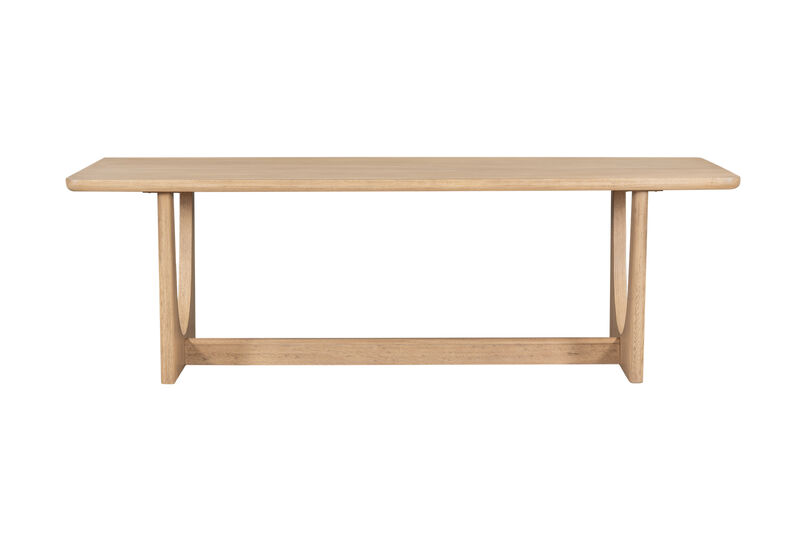 Stratos Dining Table