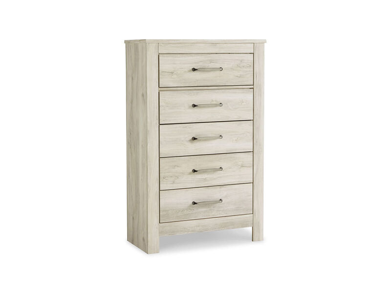Bellaby Chest of Drawers