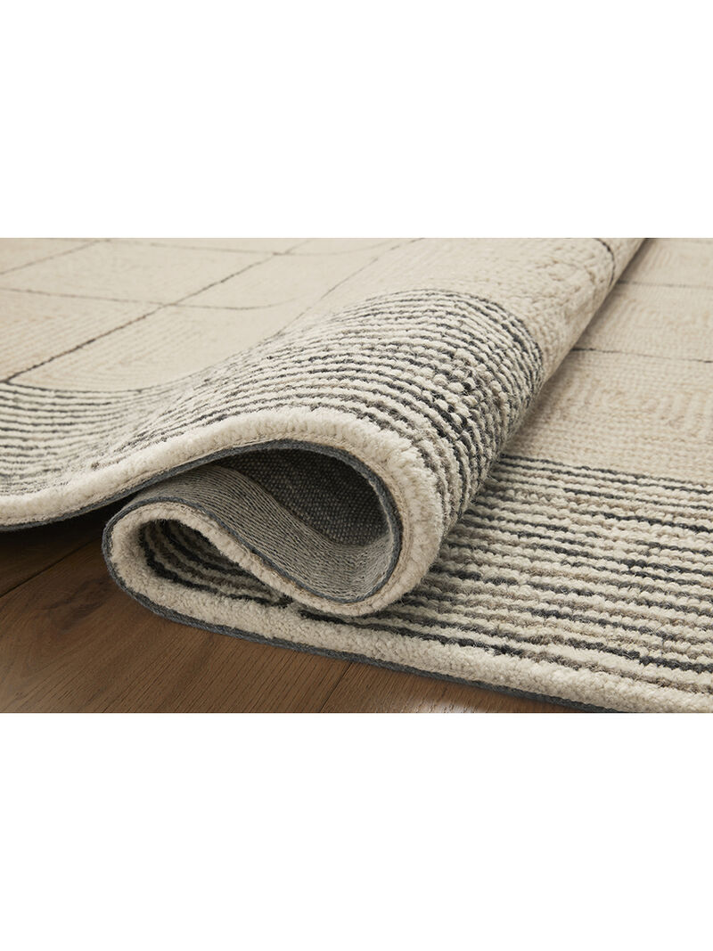 Francis FRA02 Collection by Chris Loves Julia