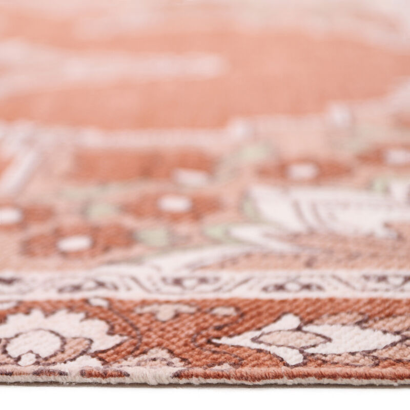 RUG LALITHA