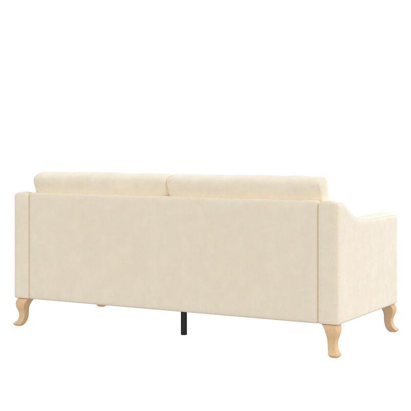 Mr. Kate Tess Sofa