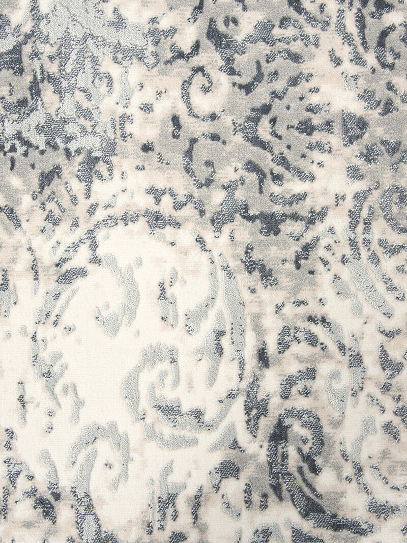 Chelsea CHS111 3'11" x 5'6" Rug