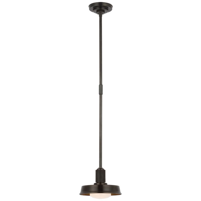 Ruhlmann Small 9" Pendant