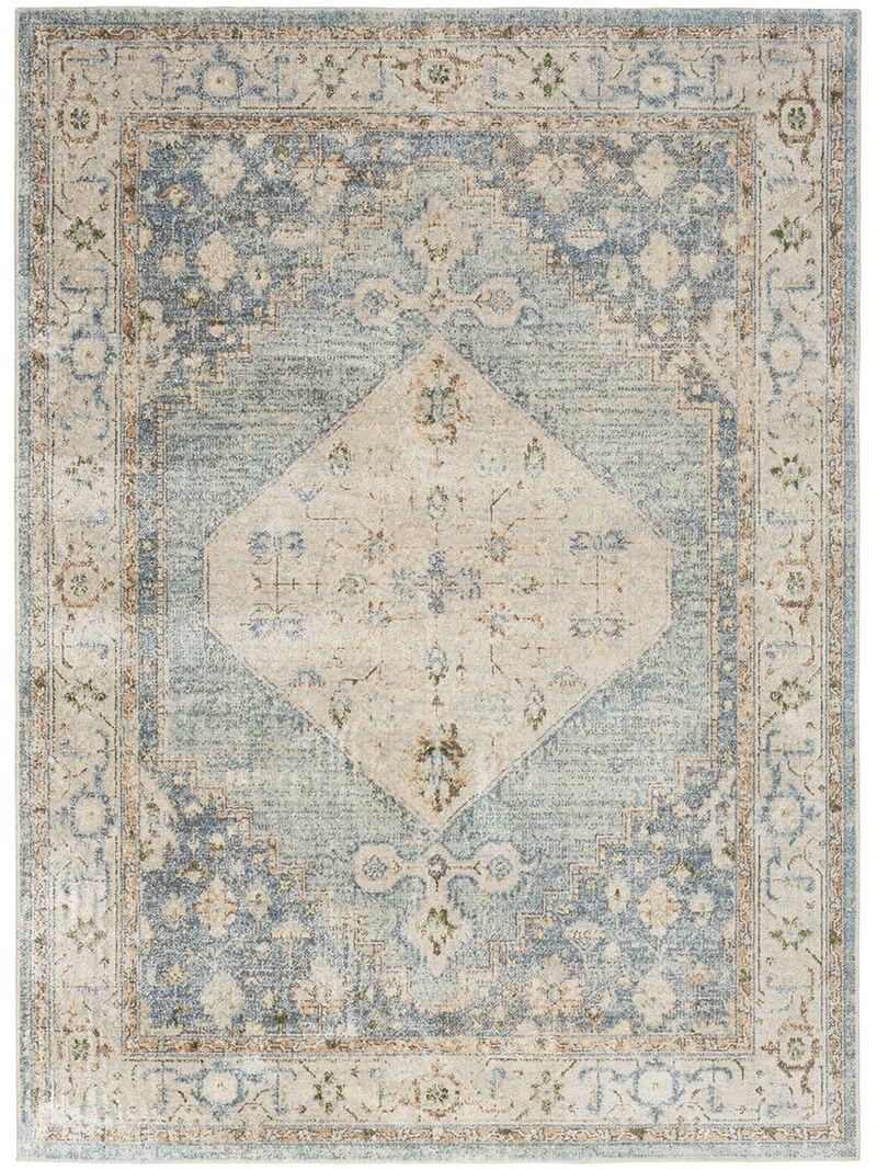 Astra Machine Washable ASW11 Collection