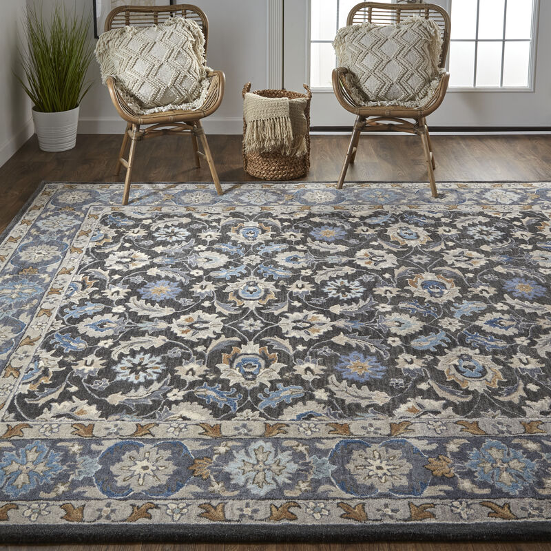 Rylan 8643F Collection