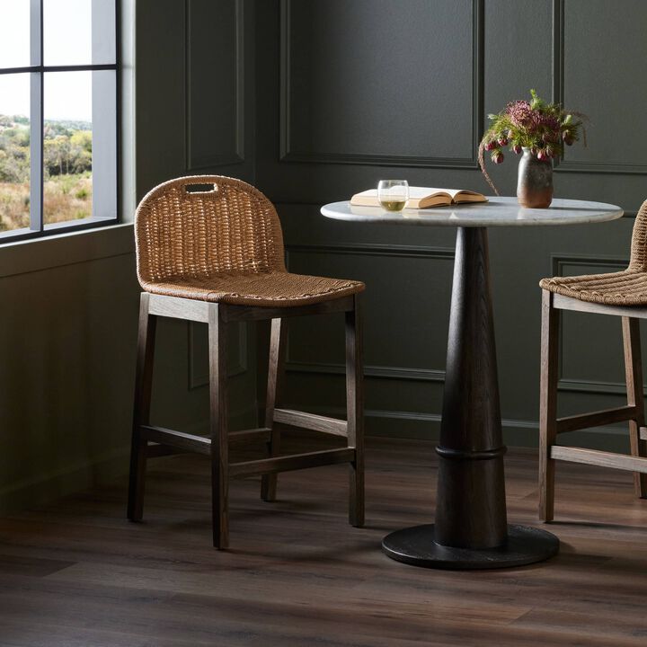 Tiffer Bar Stool