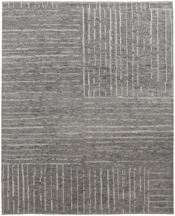 Alford 6913F Collection