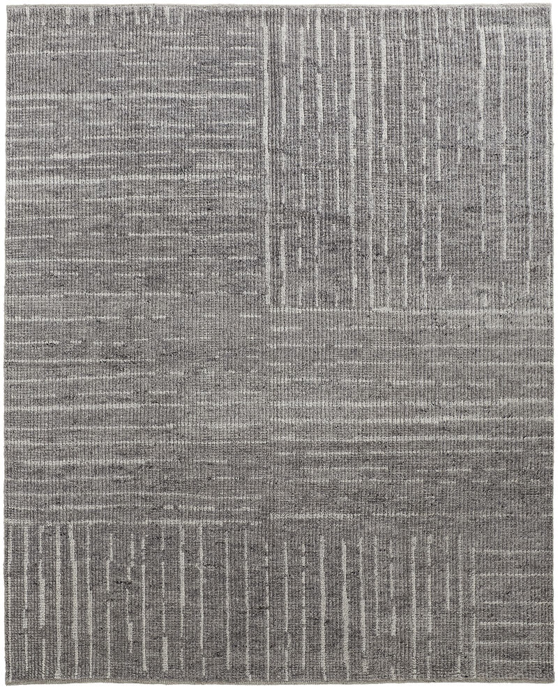 Alford 6913F Collection
