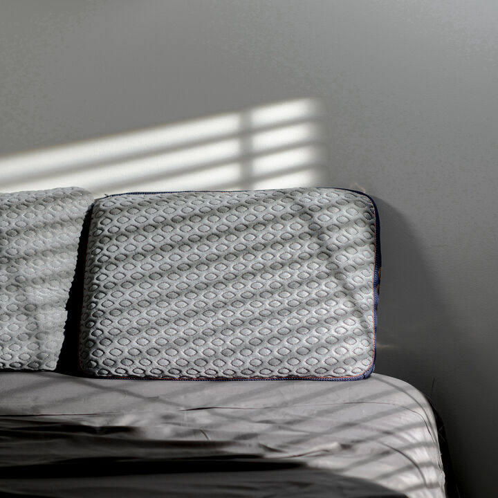 Cosmo 3.0 Personal Pillow