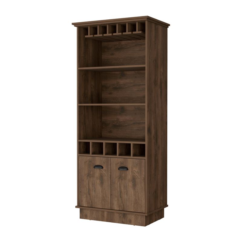 Sophia Bar Cabinet