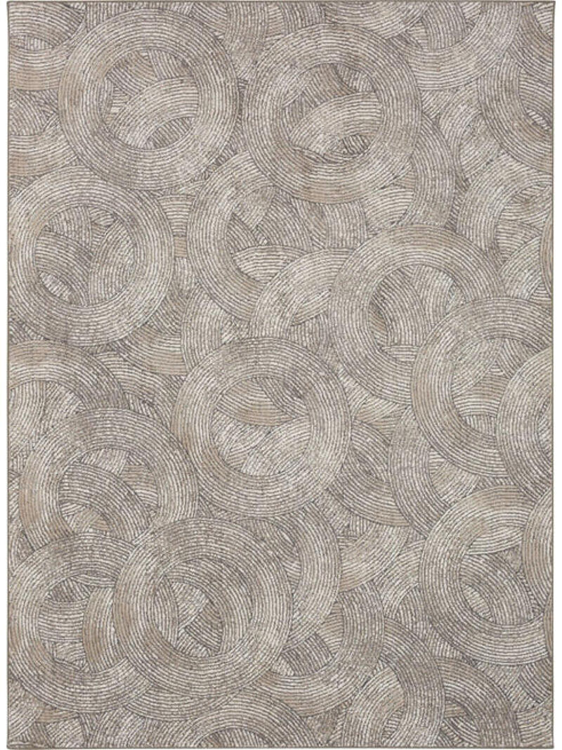 Rendition Olympia 8' x 11' Rug