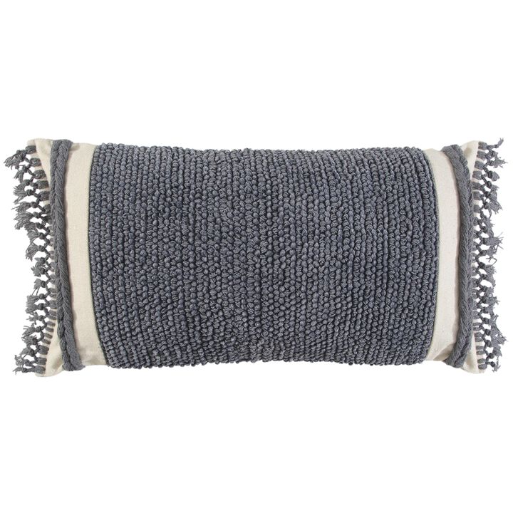 T17544 Pillow