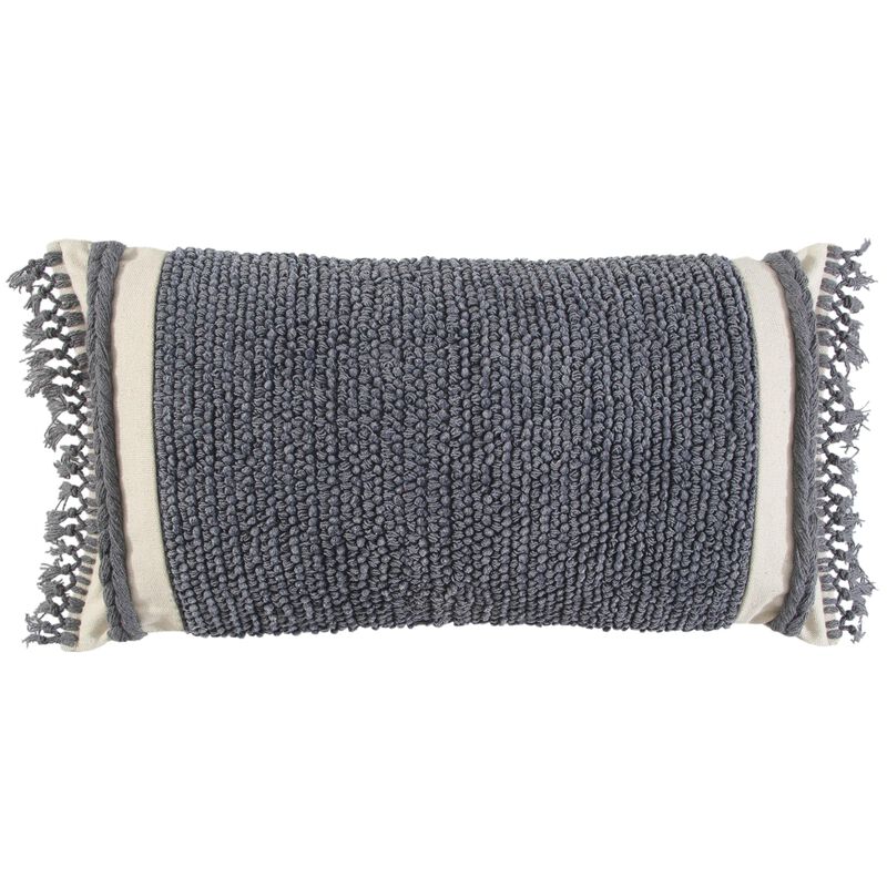 T17544 Pillow