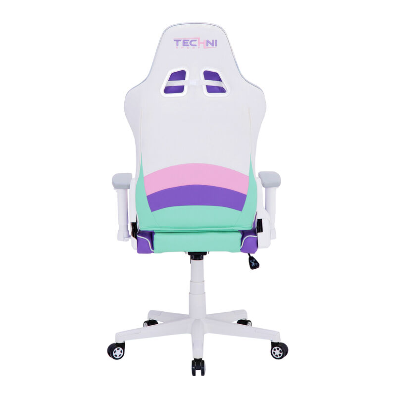 Office PC Gaming Chair