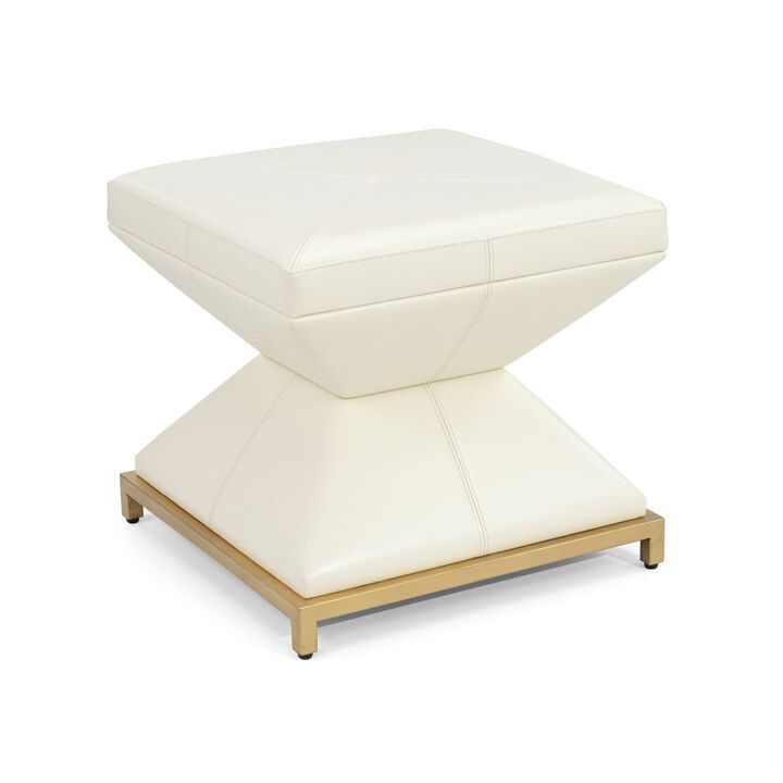 Oraso Stool