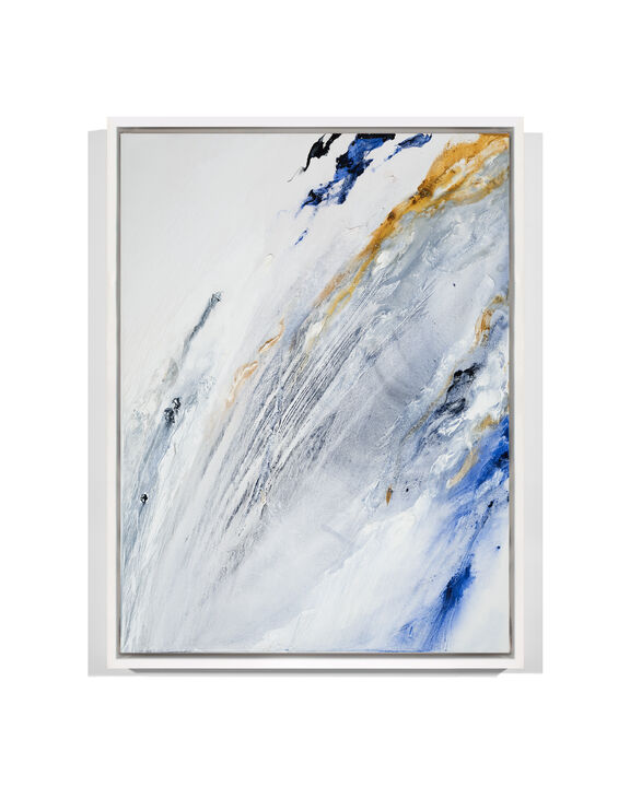 Cascade