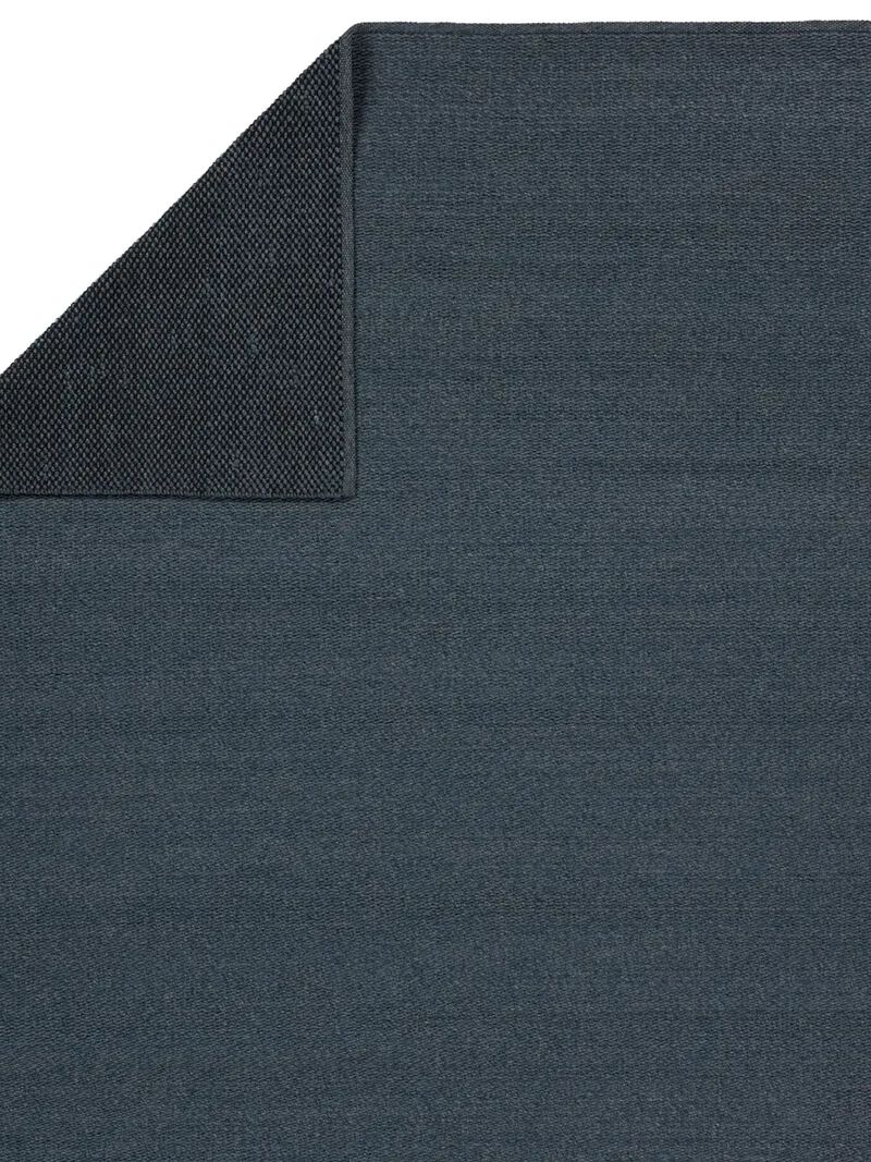 Maverick Ryker Blue 10' x 14' Rug