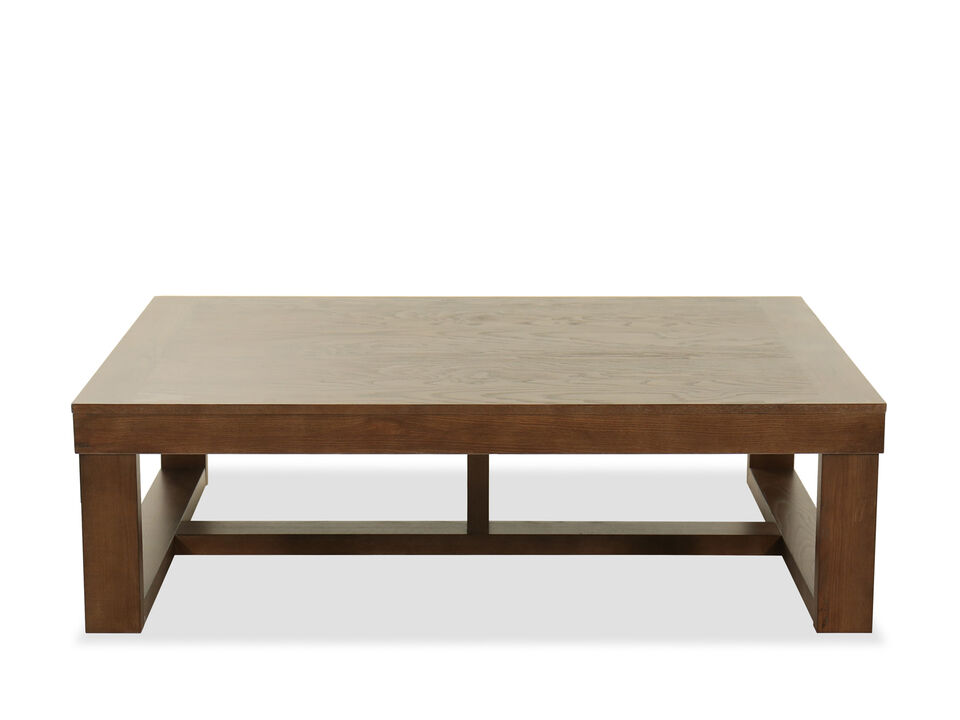 Cariton Coffee Table