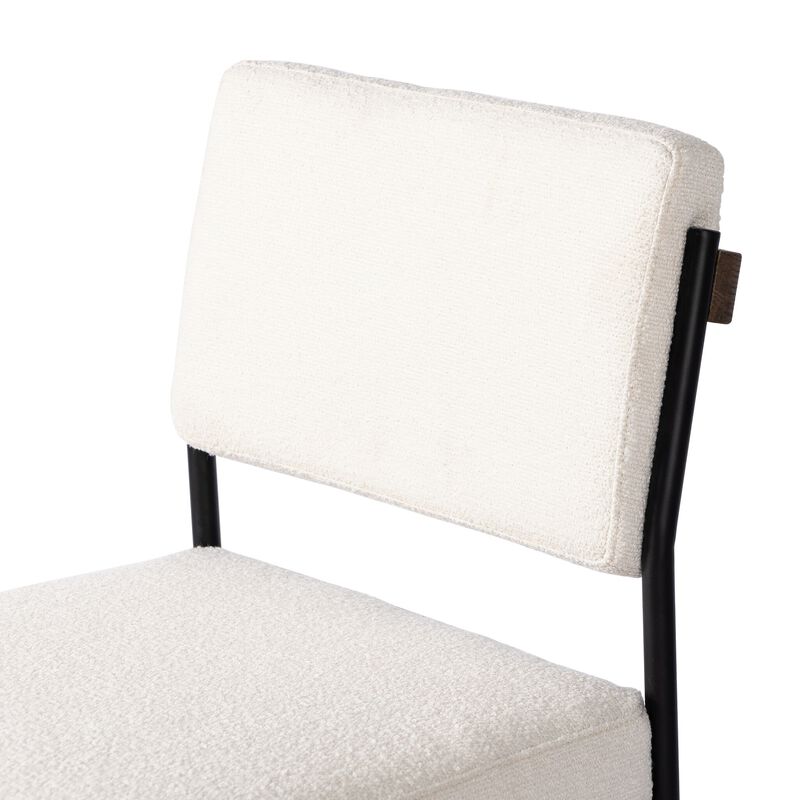 Benton Bar Stool