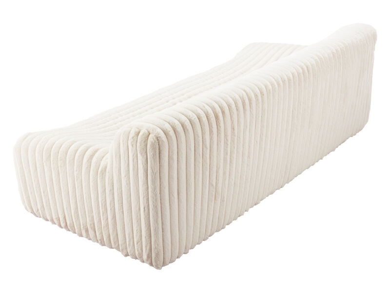 Osterbro Sofa Cream