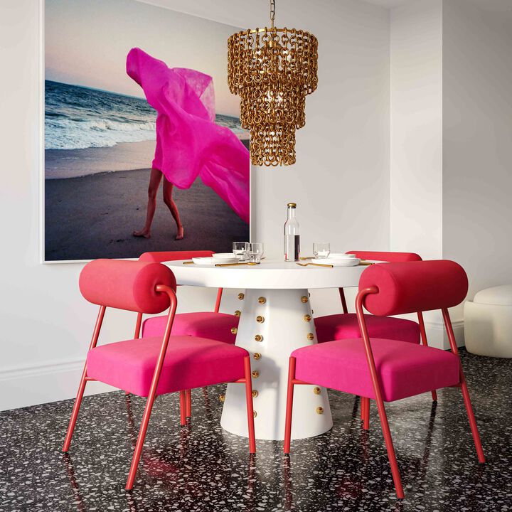 Jolene Dining Chair