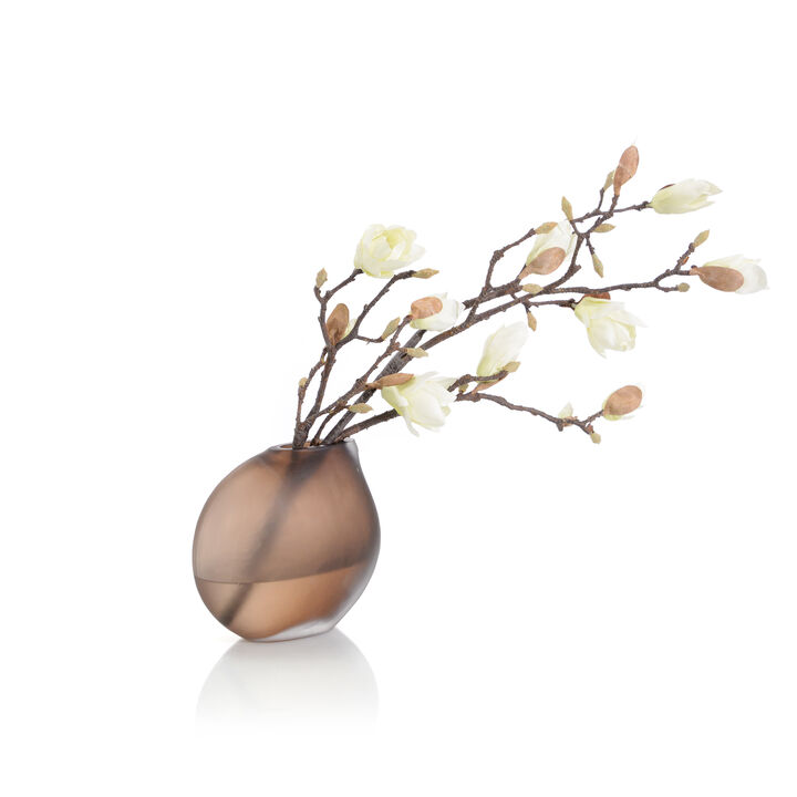 Coffee Magnolias