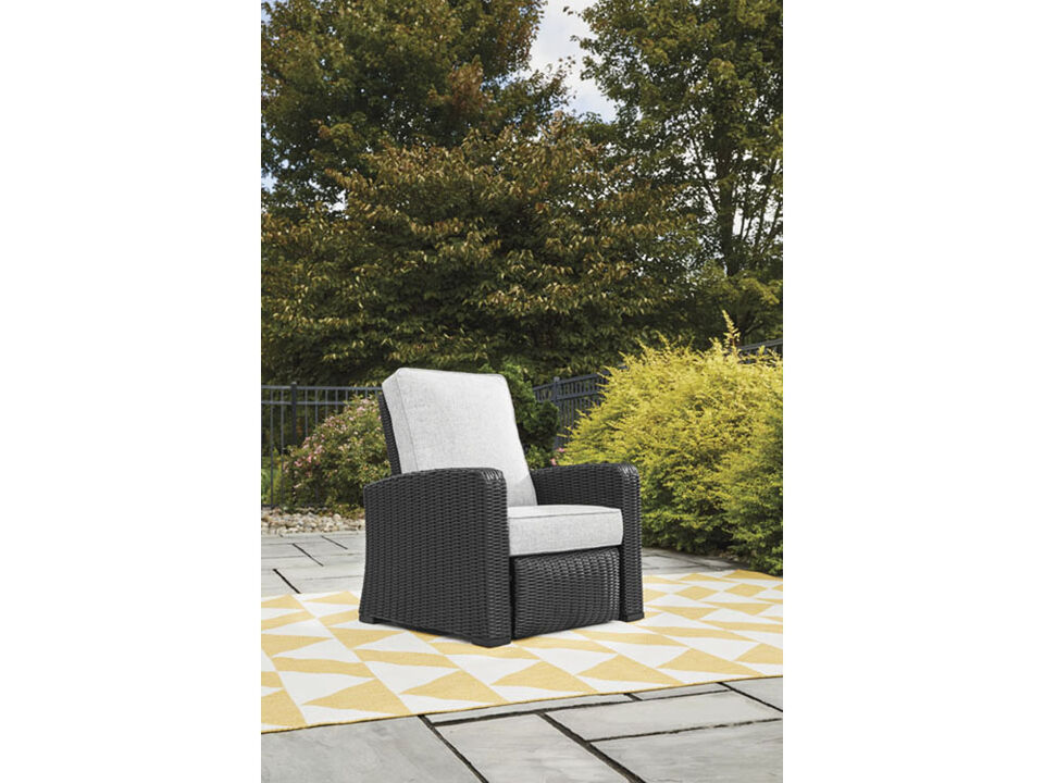 Beachcroft Recliner