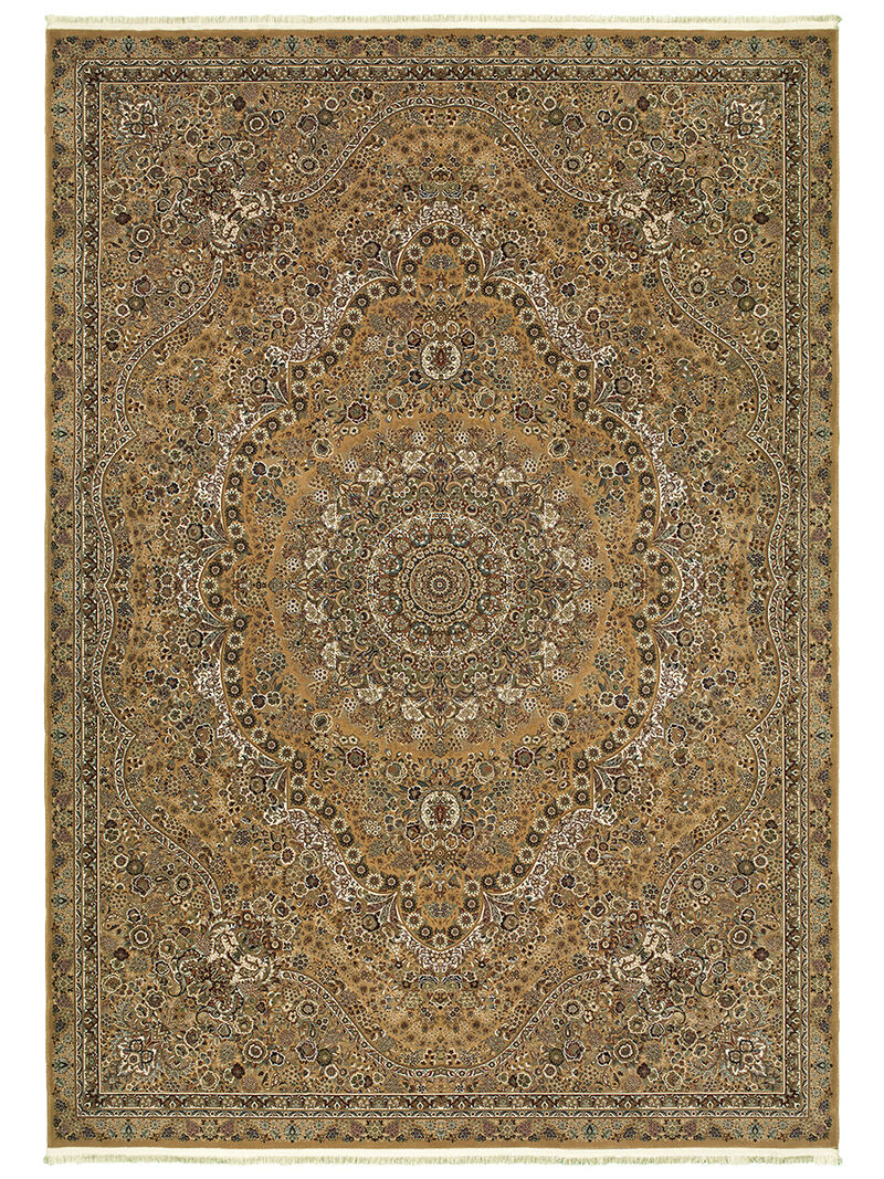 Masterpiece 8022J Collection