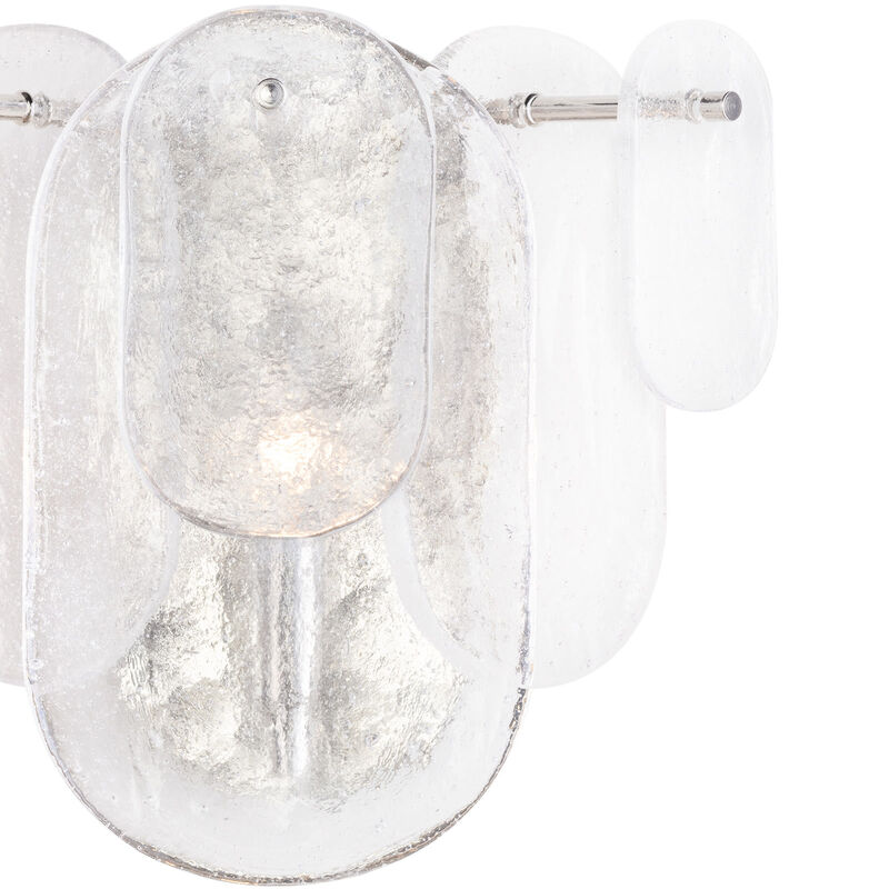 Echo Sconce