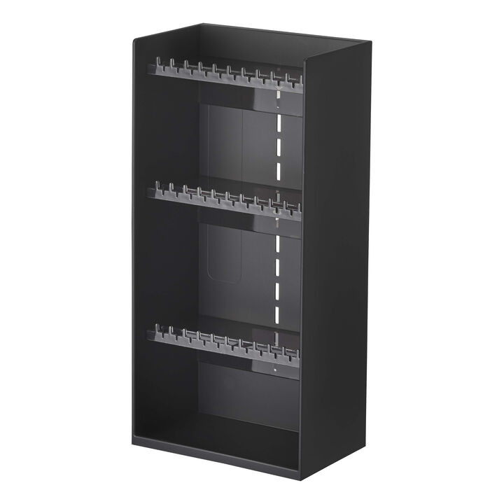 Jewelry Organizer