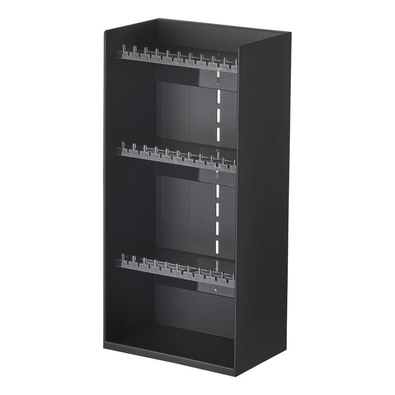 Jewelry Organizer