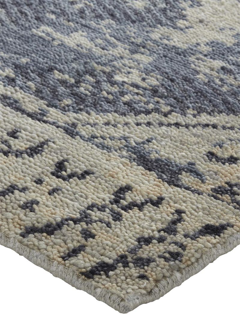 Palomar 6572F Collection