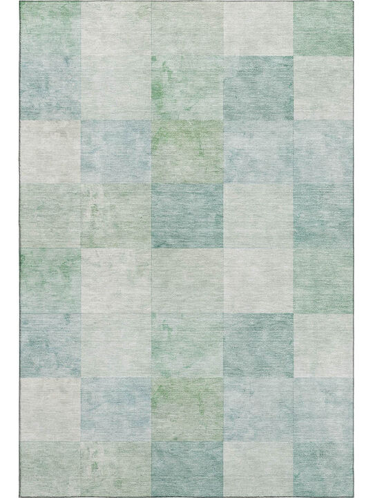 Pacifica PA10 Seafoam 10' x 14' Rug