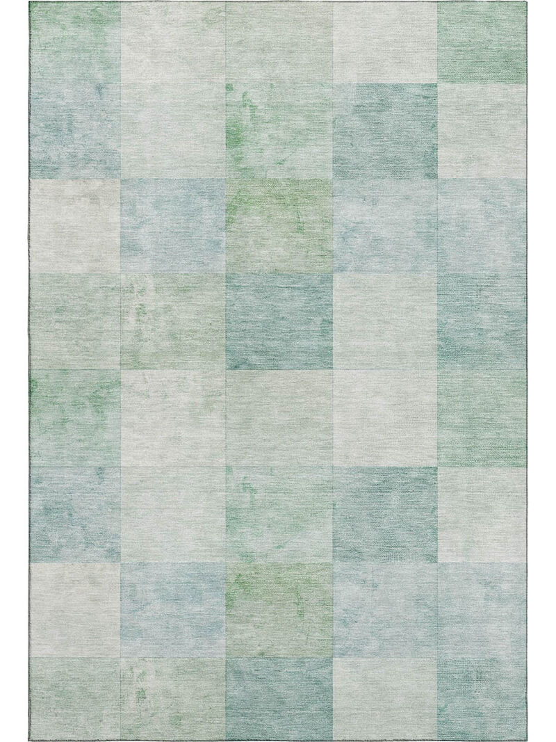 Pacifica PA10 Seafoam 10' x 14' Rug