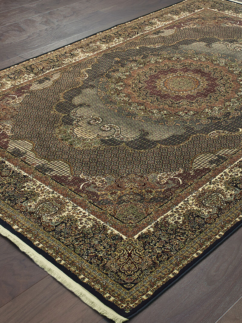 Masterpiece 5330B Collection