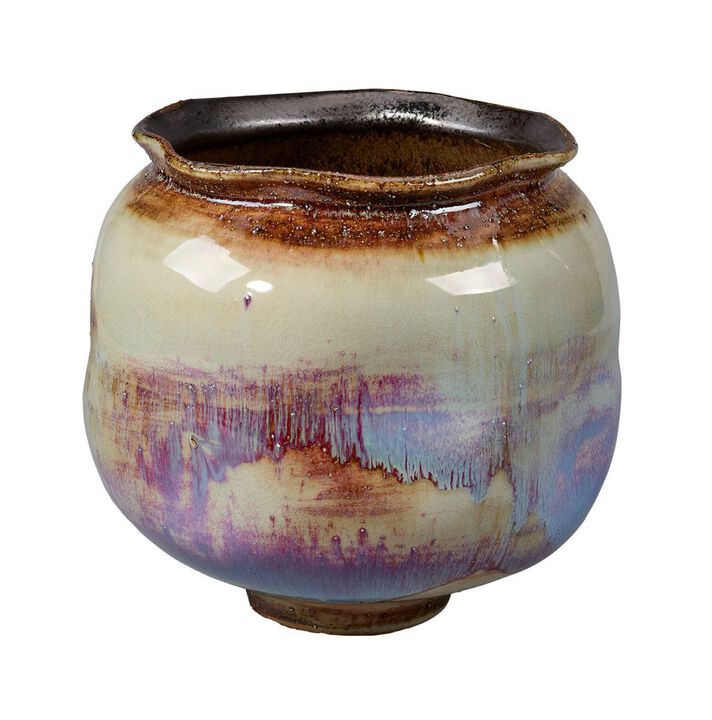Seville Ceramic Basin