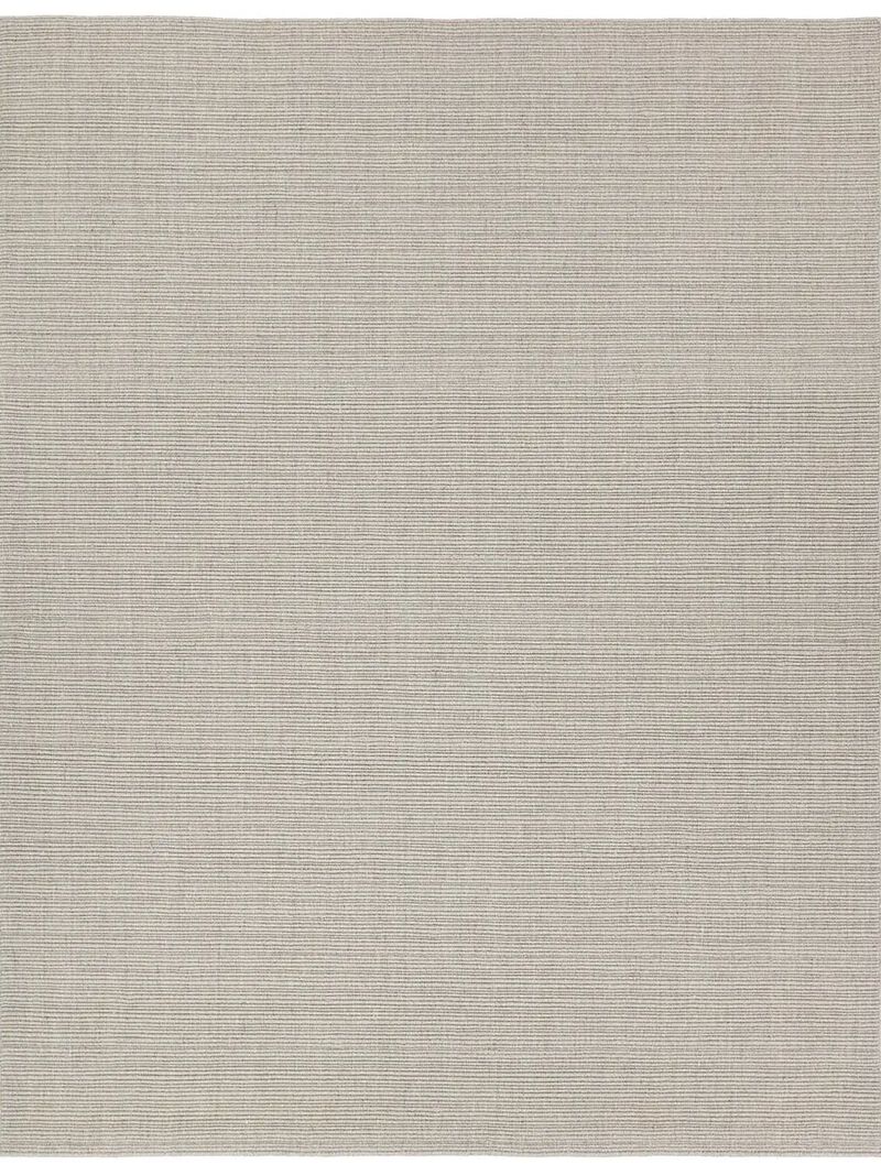 Tepore Venue Gray 10' x 14' Rug