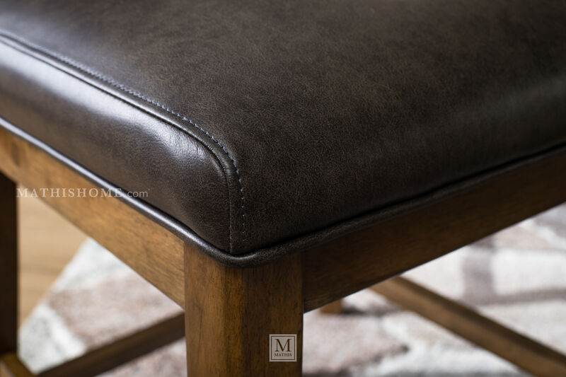 Cabalynn Counter Stool