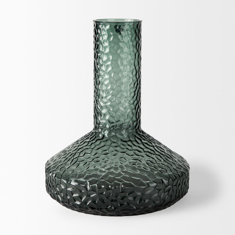 Jolene Tall Vase