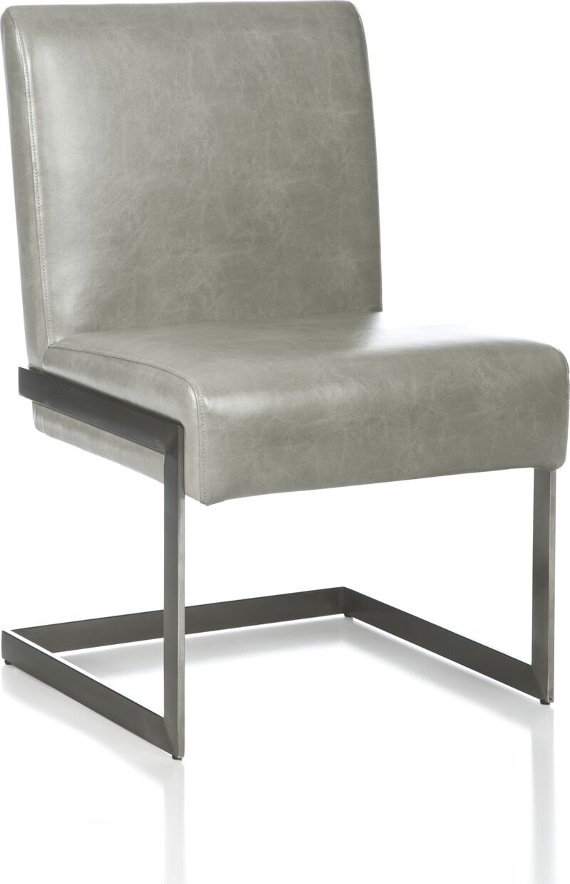 Coral Dining Chair
